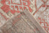 Antique Anatol Area Rug (4' x 7')